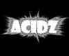 acidz avatar